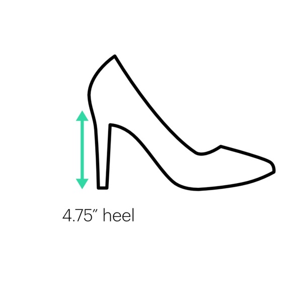 BLACK LEATHER ANKLE BOOTS - Picture 12 of 12